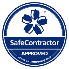 accrediation-safecontractor-membership-to-accreditation-process