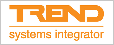 trend-system-int
